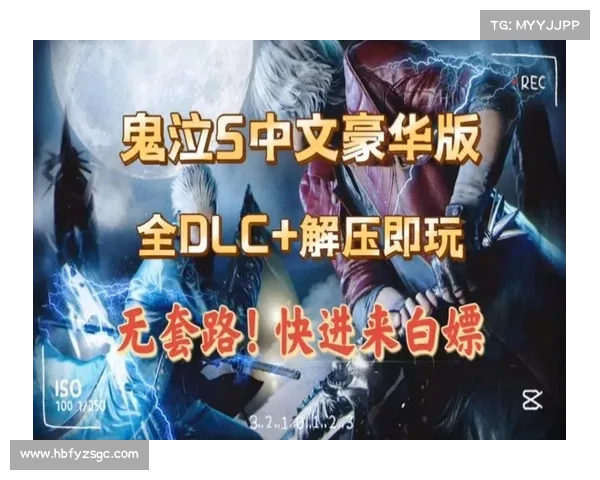 鬼泣5中文安装攻略：PS4版本详细安装指南