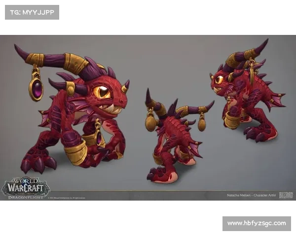 魔兽10.0：巧妙遮掩动作栏的艺术