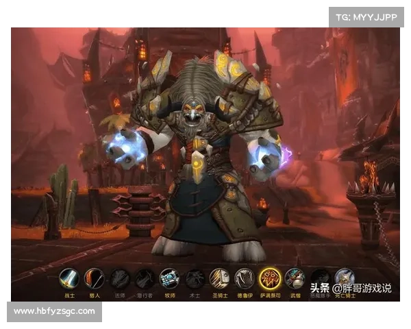 魔兽世界10.0：金币轻松赚，快速致富