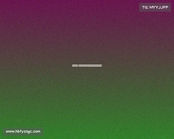 电子竞技 外国书籍、国外电子竞技产业的发展