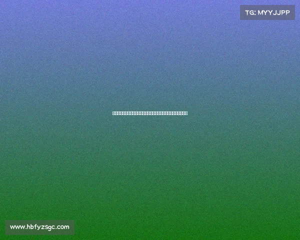 电子竞技在日本的发展历程日本电竞破壁：从街机传说到职业化浪潮