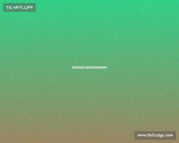 电子竞技专业排名;全国高校电竞专业实力榜全新出炉