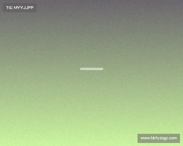 电子竞技何时被列为奥运项目之一