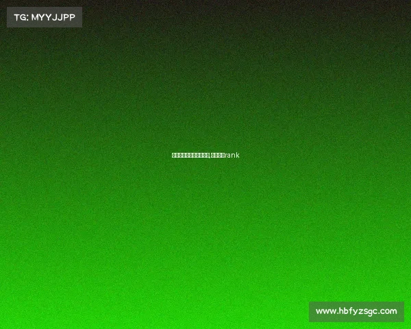 电子竞技实战能力排名榜,电子竞技rank