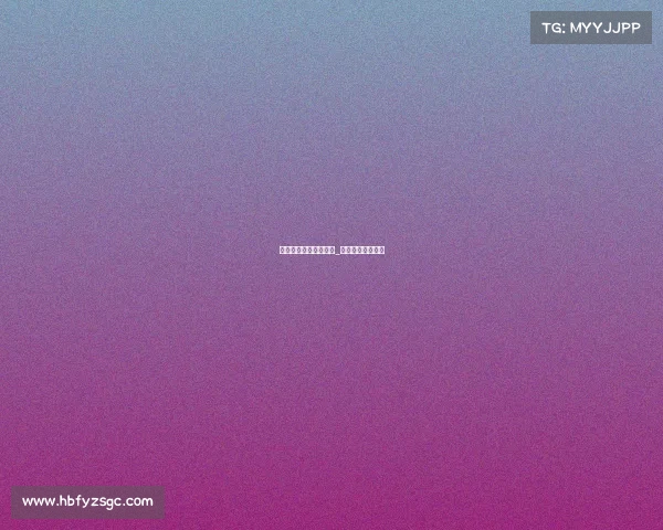 电子竞技创业失败案例_电子竞技产业案例